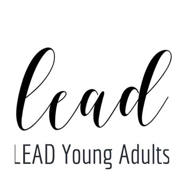 LEAD Young Adults