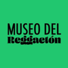 Museo del Reggaetón - MuseodelReggaetón