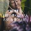 Cuentos Budistas Para Irse a Dormir