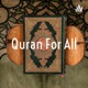 Quran For All