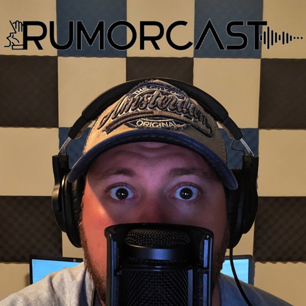 rumorcast