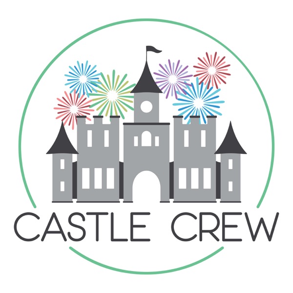 Castle Crew Artwork