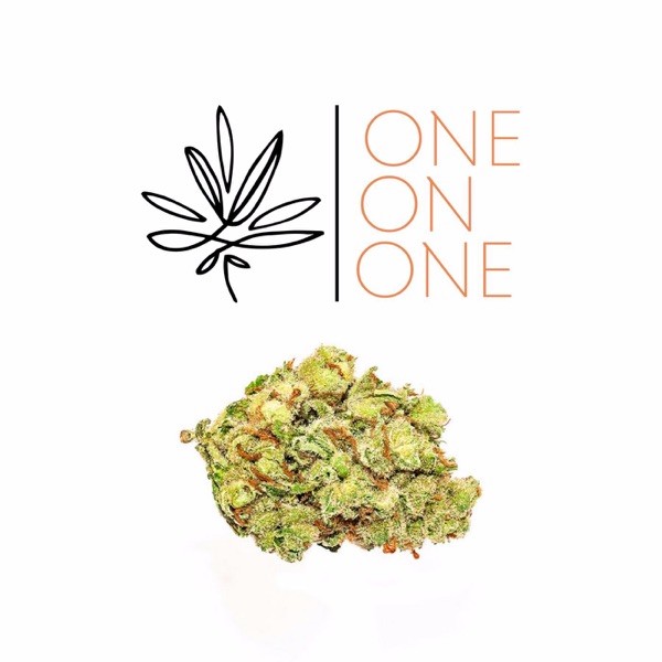 One JOINT, One Conversation Artwork