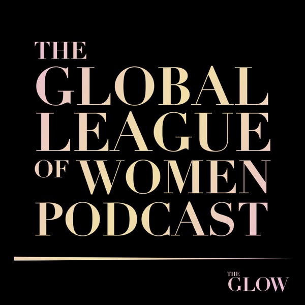 The Global League of Women