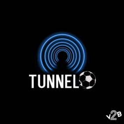 Tunnel