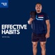 Effective Habits