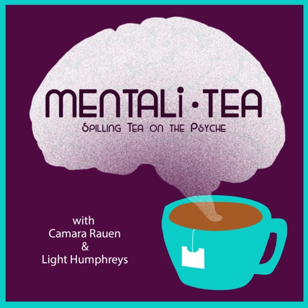 MentaliTea