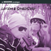 Lotion & Smedstad - The Godcast - Moderne Media