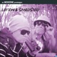 Lotion & Smedstad - The Godcast