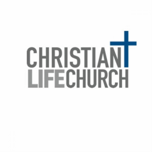 Christian Life Church