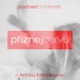 #6 — O menstruaci s Petrou Vrzáčkovou: Kluci by měli vědět, jak se při menstruaci cítíme