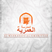 Al Madrasatu Al Umariyyah - Islamic Podcast