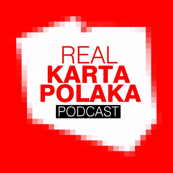 Real Karta Polaka | Podcast | Blog | Kurs