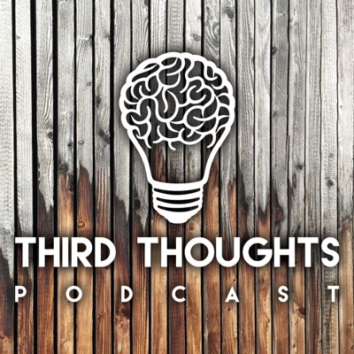 Third Thoughts