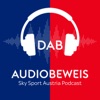 DAB | Der Audiobeweis