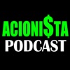 Acionista Podcast