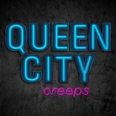 Queen City Creeps