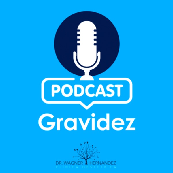 Gravidez com Dr. Wagner Hernandez