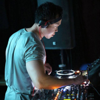 Andrew Ong - Connoisseur of quality underground dance music. Join me monthly as I curate a fine selection of House and Techno - Andrew Ong | Monthly 2hr DJ Mixes | Techno | House