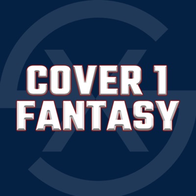 Cover 1 | Fantasy