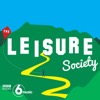 The Leisure Society with Gemma Cairney