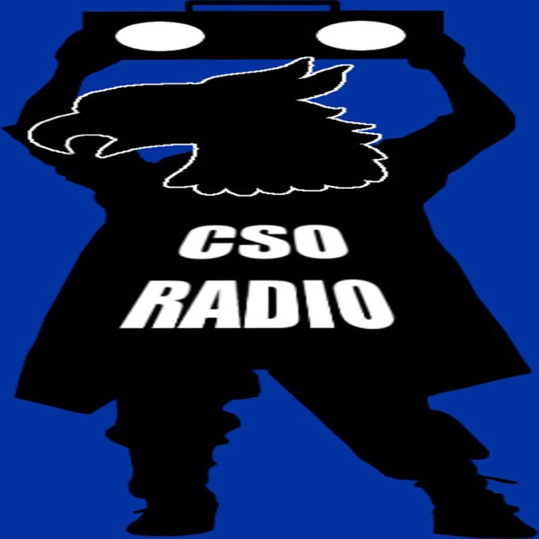 CSO RADIO