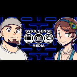 Syxx Sense Media