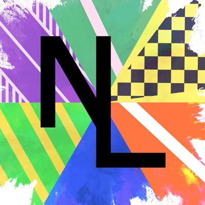 Nick Luck Daily Podcast Nick Luck Daily Podcast