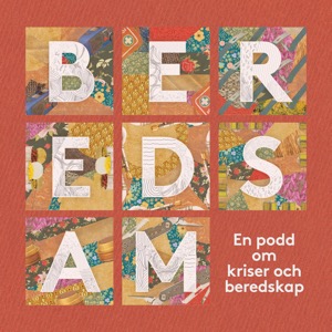 Beredsam