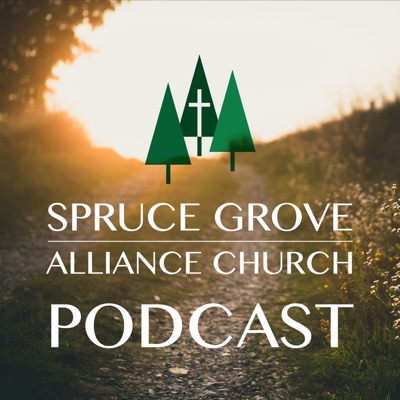 Spruce Grove Alliance Church