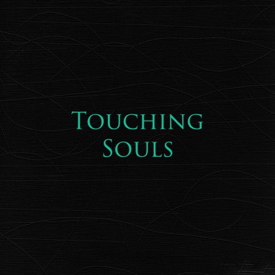 Touching Souls