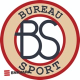 Bureau Sport Radio - uitzending van 07-09-2018