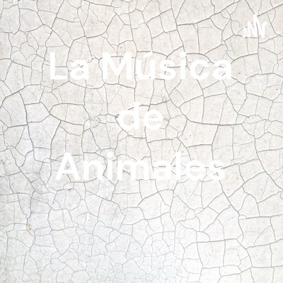 La Música de Animales