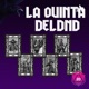 La Quinta del DnD - Dungeons and dragons en vivo