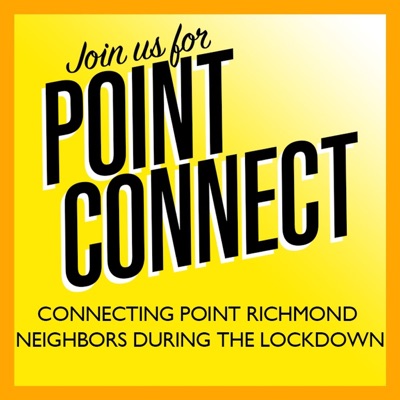 Point Connect Radio