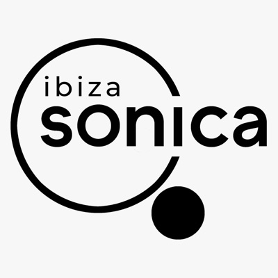 Ibiza Sonica - Live Broadcast Feed:Ibiza Sonica