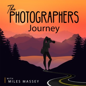 The Photographer's Journey