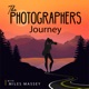 The Photographer's Journey