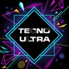 Tecno Ultra Podcast