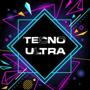 Tecno Ultra Podcast