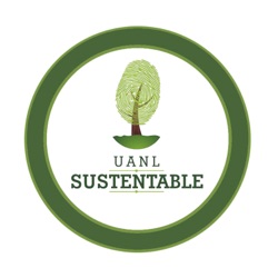 UANL Sustentable
