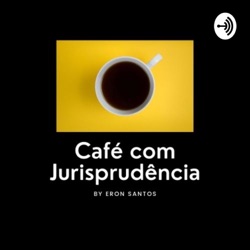 Café com Jurisprudência 