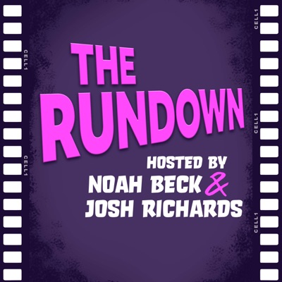 The Rundown