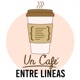 Un café entre lineas
