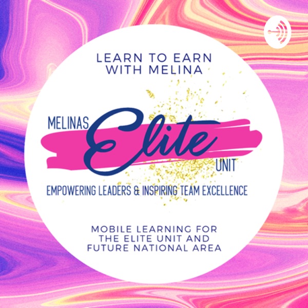 Learn to Earn with Melina