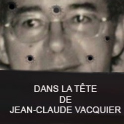 Dans la tête de Jean-Claude Vacquier