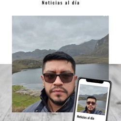 Navidad lejos de ti