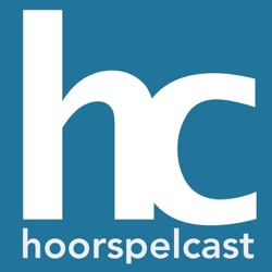 Hoorspelcast