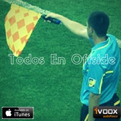 Todos En Offside