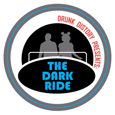 The Dark Ride